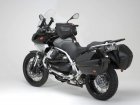 Moto Guzzi Stelvio 1200